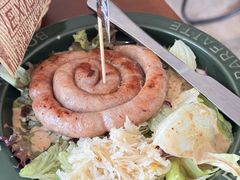 -精酿农场Brew Farm·沙漠绿洲餐厅