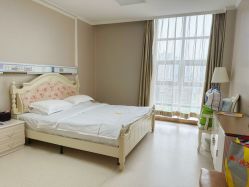 -武汉百佳妇产医院