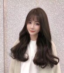 -IN HAIR艺术+造型