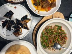 -紫泥369粗粮季(鼓楼店)