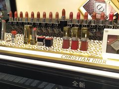 -上海世纪汇广场