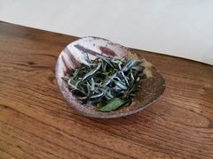 -小茶闲舍·观景商务茶馆(广州塔店)