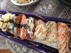 -盒马鲜生(宝地店)