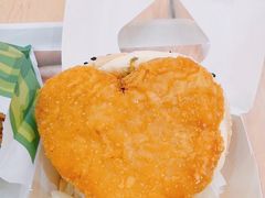 -德克士(龙阳广场店)