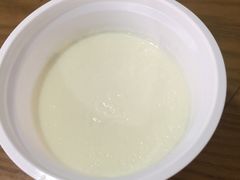 -奶酪魏(牛街总店)