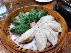-茗醉园茶楼