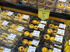 -沃尔玛(星湖商业城店)