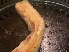 -炭之家·齐齐哈尔非遗烤肉·鲜切直供(中央大街店)