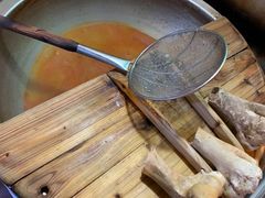-牛煎里牛肉煎包淮南牛肉汤(广东路店)