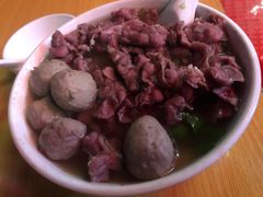 -菜忠潮州牛肉店(岗厦店)