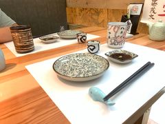 -TORO MaKi 寿司·日料(华创店)