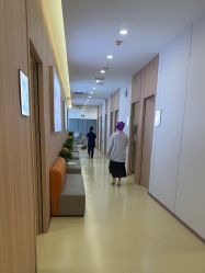-东莞台心医院-医疗美容