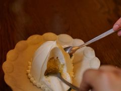 白色巨塔-Ginko银子(青龙街店)