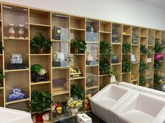 -万达广场(大明宫店)
