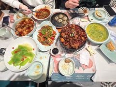 -椒千金(江宸天街店)