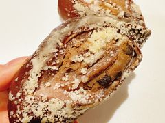 -81bakery(关山路店)