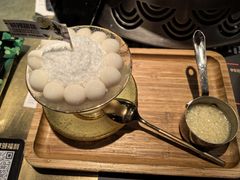 -烤匠麻辣烤鱼(环球中心店)
