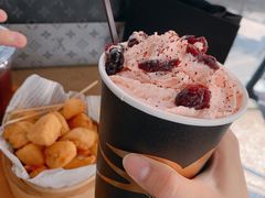 -BeauTea水仙(coco park店)