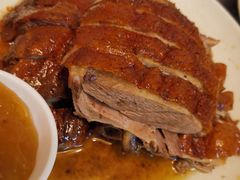 -紫金食坊(江南西路店)