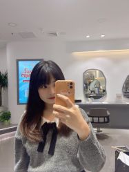 -和良形象