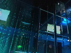 -酷秀KTV(五道口店)