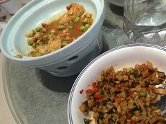 -湘当爱·鲜煮现炒(松岗立业路店)