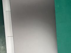 -华硕笔记本电脑售后维修(华博科技大楼店)