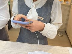 -汉庭(深圳宝安客运站地铁站店)