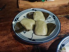 -太平张醪糟(西街直营店)