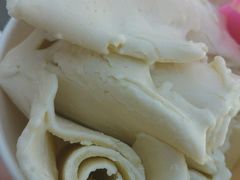 -ZF Seafood Restaurant 卓峰海鲜餐