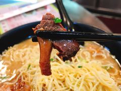 -昇记肠粉王(福华路店)