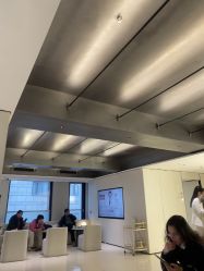 -上海时光整形外科医院
