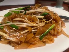 -阿纳迪酒店·悦餐厅