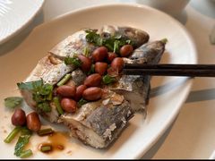 -黑明餐厅(白鹭洲店)