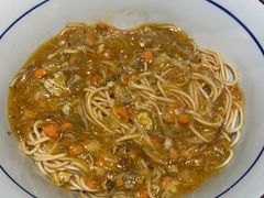 -南小蟹手工點心(三里屯店)