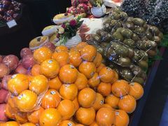 -鲜丰水果(仙霞路店)