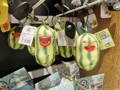 -覔书店(壹方城店)