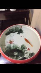 -美满国际月子中心(合生汇店)