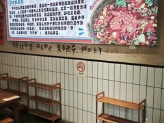 -黔有有贵州酸汤夺夺粉火锅(五味十字店)