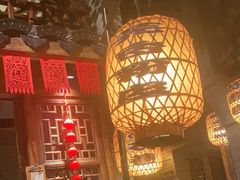 -南京大牌档(之心城店)