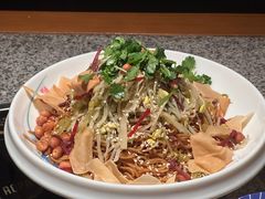-昌隆•家家鹅乡•海南菜老字号(琼海店)