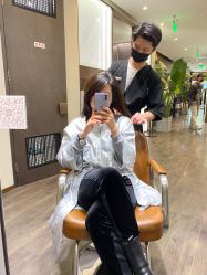 -崇尚GAVIN STYLE臻选