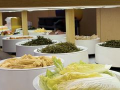 -农小锅(北京大兴凯德店)