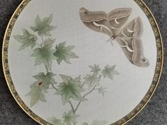 -八哥美术·成人美术画室(总校区)