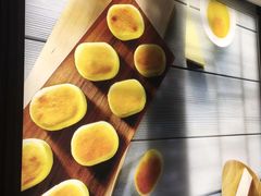 -好利来(亦庄国融店)