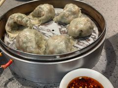 -荣家小吃(紫阳街店)