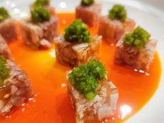 -王捌小院(红花坡店)