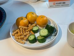 -祥源胡同·涮牛羊肉火锅(花桥店)