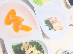 -淮扬府(安定门店)