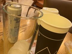-去茶山(重庆万象城店)